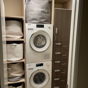 Same Day Appliance - Appliances & Repair Near Me - Carmichael, California