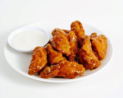 Cabano's Cheeseburgers by null