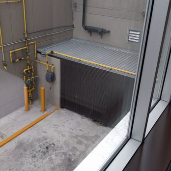 Hyatt Place Tijuana - Hotels Near Me - Tijuana, BCN
