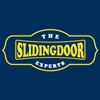 The Sliding Door Experts - The Sliding Door Experts - Door Sales/Installation Near Me The Sliding Door Experts - The Sliding Door Experts - Door Sales/Installation Near Me