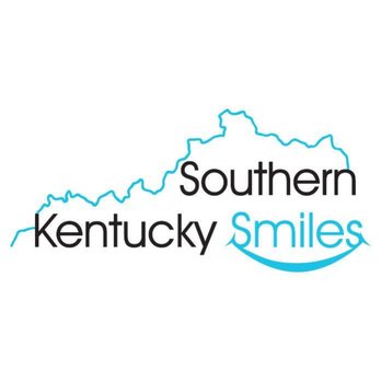 Southern Kentucky Smiles - Cosmetic Dentists Near Me - Bowling Green, Kentucky Southern Kentucky Smiles - Cosmetic Dentists Near Me - Bowling Green, Kentucky