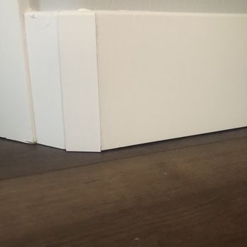 LL Flooring - Bend - Same - Flooring Near Me - Bend, Oregon