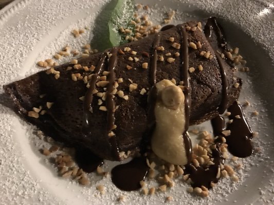 Masseria Il Frantoio by null