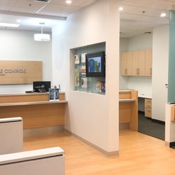 Lake Conroe Dentistry