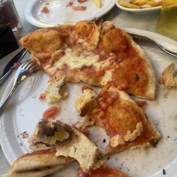 Antica Trattoria Antonietta - Pizza - Wine Bars Near Me - Pisa, PI Antica Trattoria Antonietta - Pizza - Wine Bars Near Me - Pisa, PI