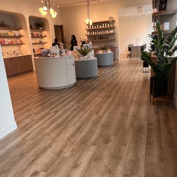 milk + honey | Gold Coast - Product area - Day Spas Near Me - Chicago, Illinois milk + honey | Gold Coast - Product area - Day Spas Near Me - Chicago, Illinois