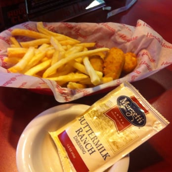 Huddle House of Rincon - Jalapeno Popper Basket - American Near Me - Rincon, Georgia Huddle House of Rincon - Jalapeno Popper Basket - American Near Me - Rincon, Georgia
