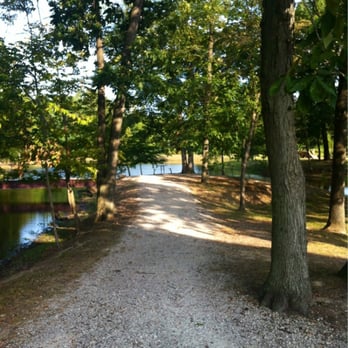 Castle Finn Winery - Wineries Near Me - Marshall, Illinois