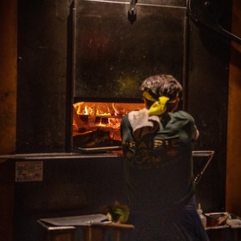 Prairie Fire - Pizza Near Me - Brookline, Massachusetts Prairie Fire - Pizza Near Me - Brookline, Massachusetts