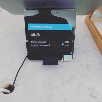 Eightfold Coffee - Prices - Coffee & Tea Near Me - Los Angeles, California Eightfold Coffee - Prices - Coffee & Tea Near Me - Los Angeles, California