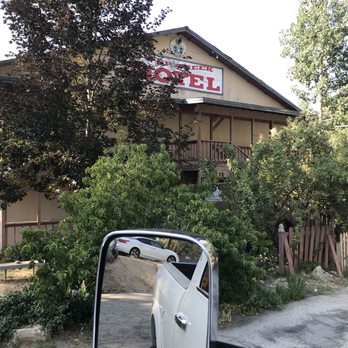 Deep Creek - Hotels Near Me - Running Springs, California Deep Creek - Hotels Near Me - Running Springs, California