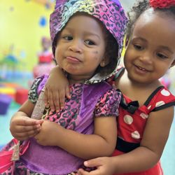 Little Cubs Learn and Play Daycare