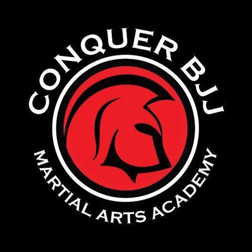 Social spots from Conquer BJJ Mixed Martial Arts Academy