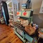 Buffalo Creek Farm and Creamery
