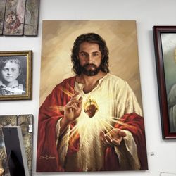 JMJ's Catholic Books and Gift Store