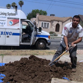 SOS Plumbing Rooter - Plumbing Near Me - Costa Mesa, California SOS Plumbing Rooter - Plumbing Near Me - Costa Mesa, California