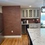 Photo of B LaGrassa Construction