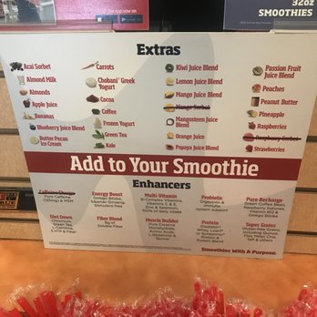 Smoothie King - Juice Bars & Smoothies Near Me - Fayetteville, Georgia Smoothie King - Juice Bars & Smoothies Near Me - Fayetteville, Georgia