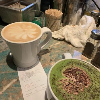 Urth Caffé - Orange - Latte - Coffee & Tea Near Me - Orange, California Urth Caffé - Orange - Latte - Coffee & Tea Near Me - Orange, California