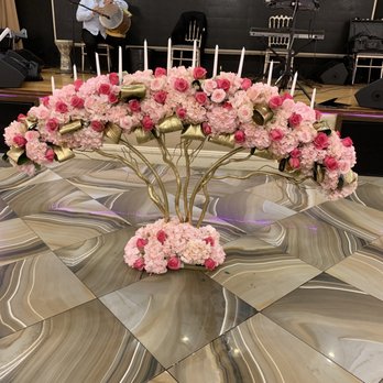 Versailles Palace - Caterers Near Me - Rego Park, New York Versailles Palace - Caterers Near Me - Rego Park, New York
