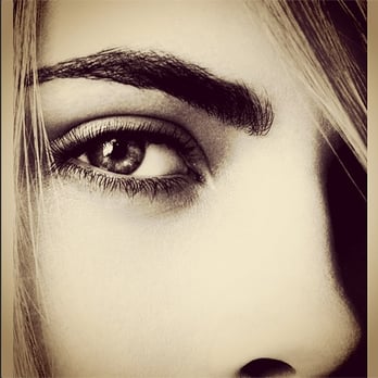 Sabria's Brows - Eyebrow Services Near Me - New York, New York Sabria's Brows - Eyebrow Services Near Me - New York, New York