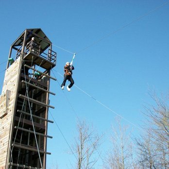 Camp Yale - Day Camps Near Me - Winchester, Indiana Camp Yale - Day Camps Near Me - Winchester, Indiana