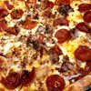 Carmellas Pizza Grill gift card