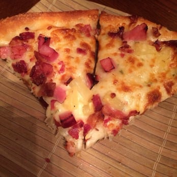Antonio's Pizzeria LoSchiavo - Pizza Near Me - Westlake, Ohio Antonio's Pizzeria LoSchiavo - Pizza Near Me - Westlake, Ohio