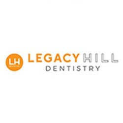 Legacy Hill Dentistry