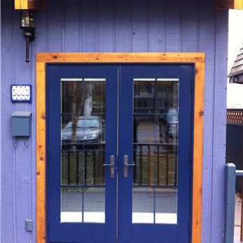 Window Masters - Windows Installation Near Me - Red Deer, Alberta