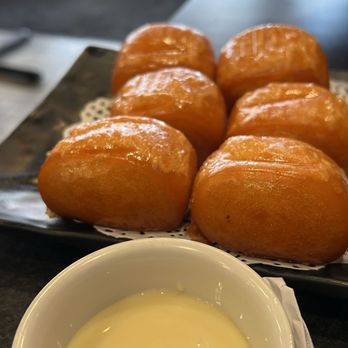 Dumpling Yo! - Dim Sum Near Me - Sacramento, California