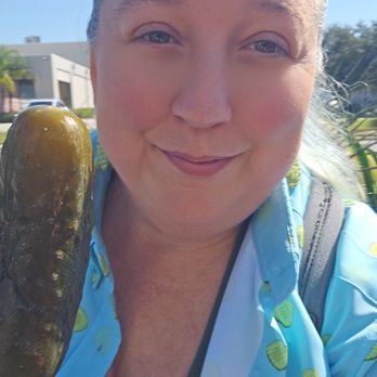The Pickle Factory - Grocery Near Me - Jacksonville, Florida The Pickle Factory - Grocery Near Me - Jacksonville, Florida
