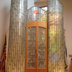 Adat Shalom