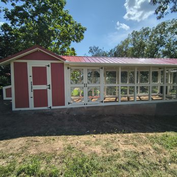Jason's Custom Creations - General Contractors Near Me - Woodville, Texas Jason's Custom Creations - General Contractors Near Me - Woodville, Texas