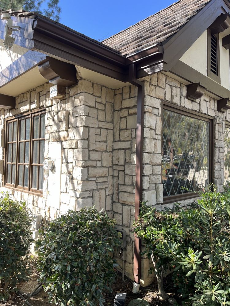 Slide of Kendawg Sheetmetal