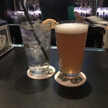 Olde Town Pub - Pubs Near Me - Leonardtown, Maryland Olde Town Pub - Pubs Near Me - Leonardtown, Maryland