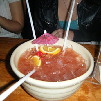 Nomikai - Cocktail Bars Near Me - San Jose, California