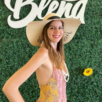 Blend - Great Wall for photo-ops! - Coffee & Tea Near Me Blend - Great Wall for photo-ops! - Coffee & Tea Near Me