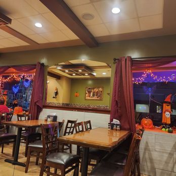 Francesco Pizzeria & Restaurant - Pizza Near Me - Milltown, New Jersey Francesco Pizzeria & Restaurant - Pizza Near Me - Milltown, New Jersey