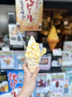 Kumamoto Castle by null