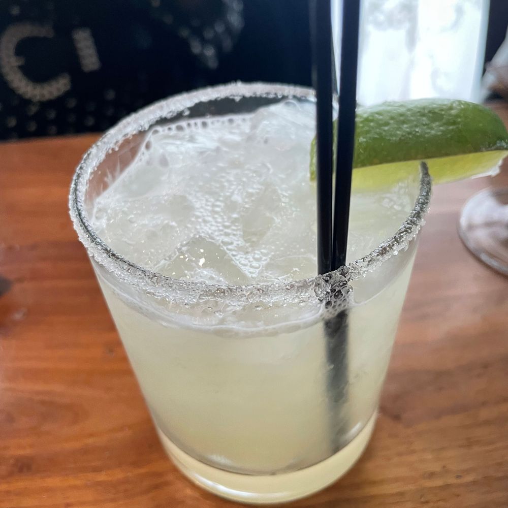 The Cauldron - Margarita - French Near Me - Buena Park, California The Cauldron - Margarita - French Near Me - Buena Park, California