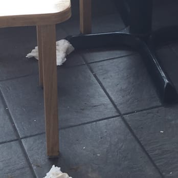 Five Guys - Sad yet again dirty - Burgers Near Me - Sherwood Park, Alberta Five Guys - Sad yet again dirty - Burgers Near Me - Sherwood Park, Alberta