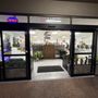 Freshfold Laundries