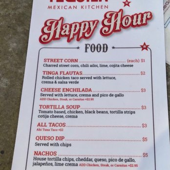 Holy Tequila Mexican Kitchen - (Happy Hour) - Mexican Near Me - Hilton Head Island, South Carolina Holy Tequila Mexican Kitchen - (Happy Hour) - Mexican Near Me - Hilton Head Island, South Carolina