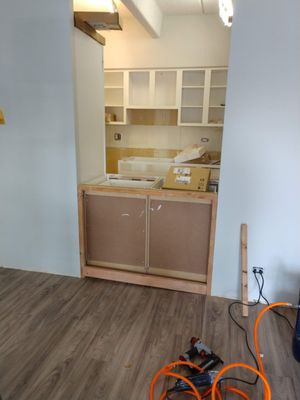 Limaa Interior Design