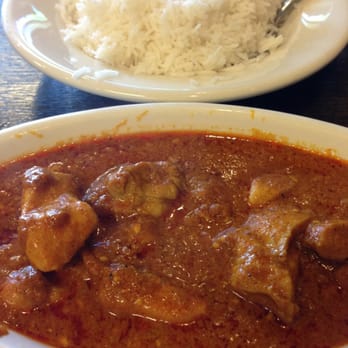 Beef Bae - Indian Near Me - Orlando, Florida Beef Bae - Indian Near Me - Orlando, Florida