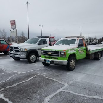 Gerry's Auto and 24hr Towing - Auto Repair Near Me - Duluth, Minnesota Gerry's Auto and 24hr Towing - Auto Repair Near Me - Duluth, Minnesota