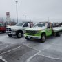 Photo of Gerry's Auto and 24hr Towing