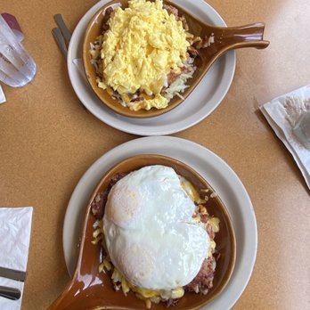 Stella's Diner - Diners Near Me - Chicago, Illinois Stella's Diner - Diners Near Me - Chicago, Illinois