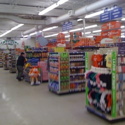 Walgreens
